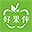 首頁-好果伴鮮榨果汁